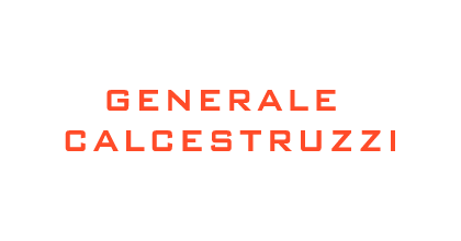 Generale Calcestruzzi