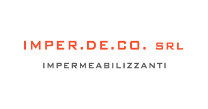 Imperdeco