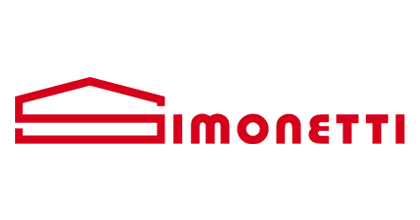 Simonetti