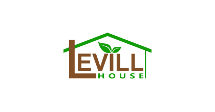 Levill House